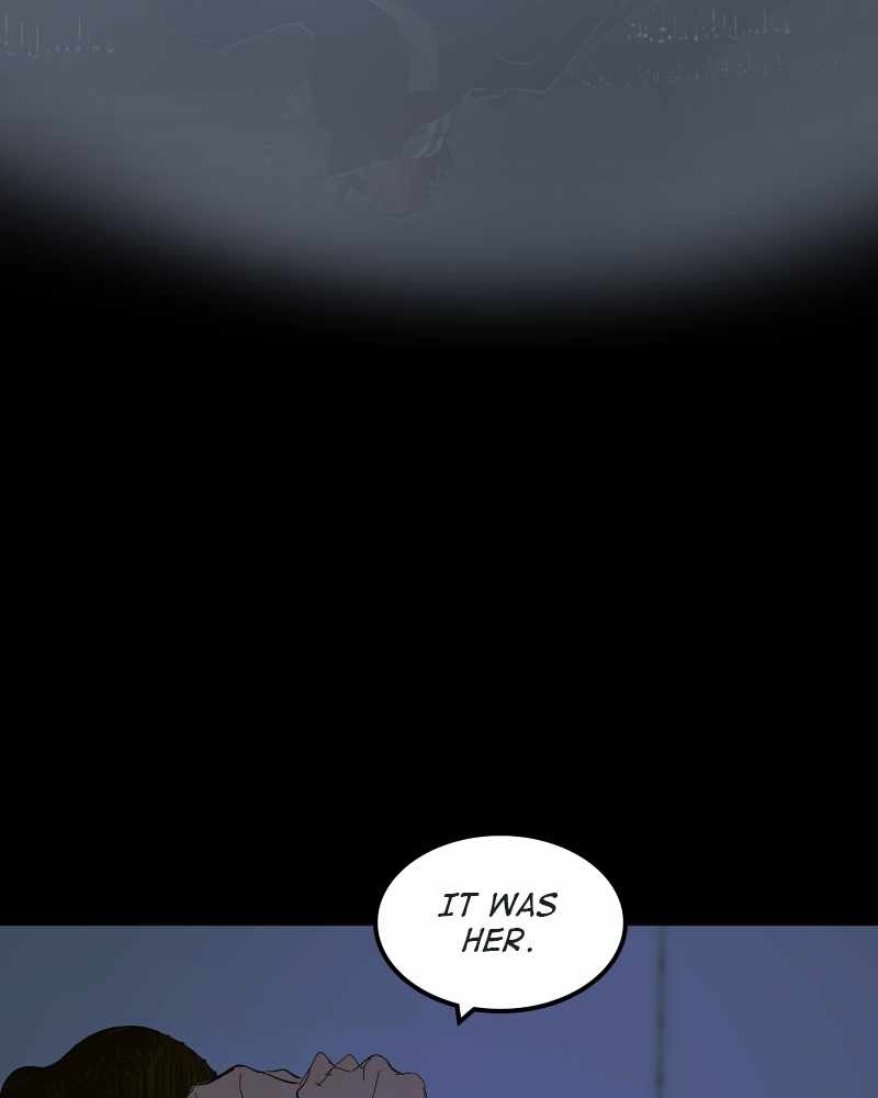 185