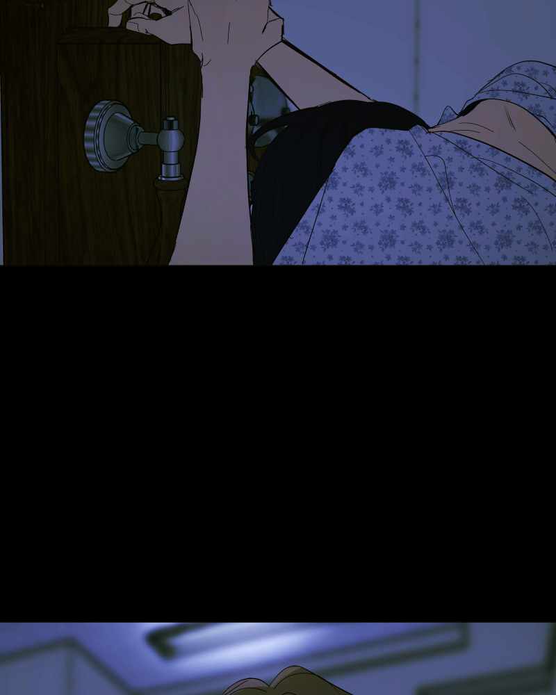 186