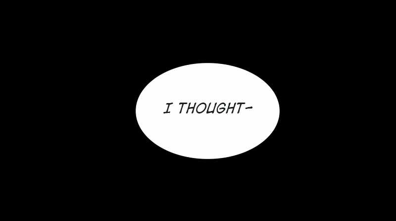 191