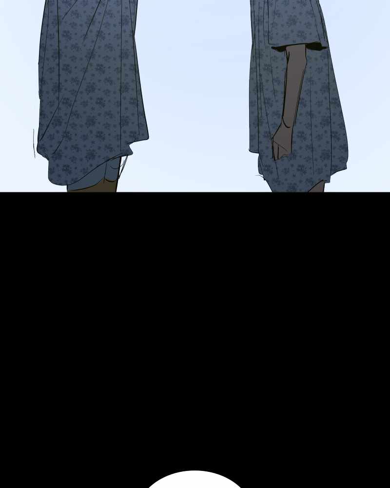 200