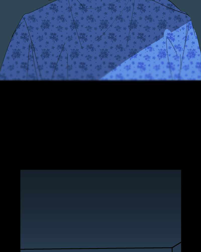 71