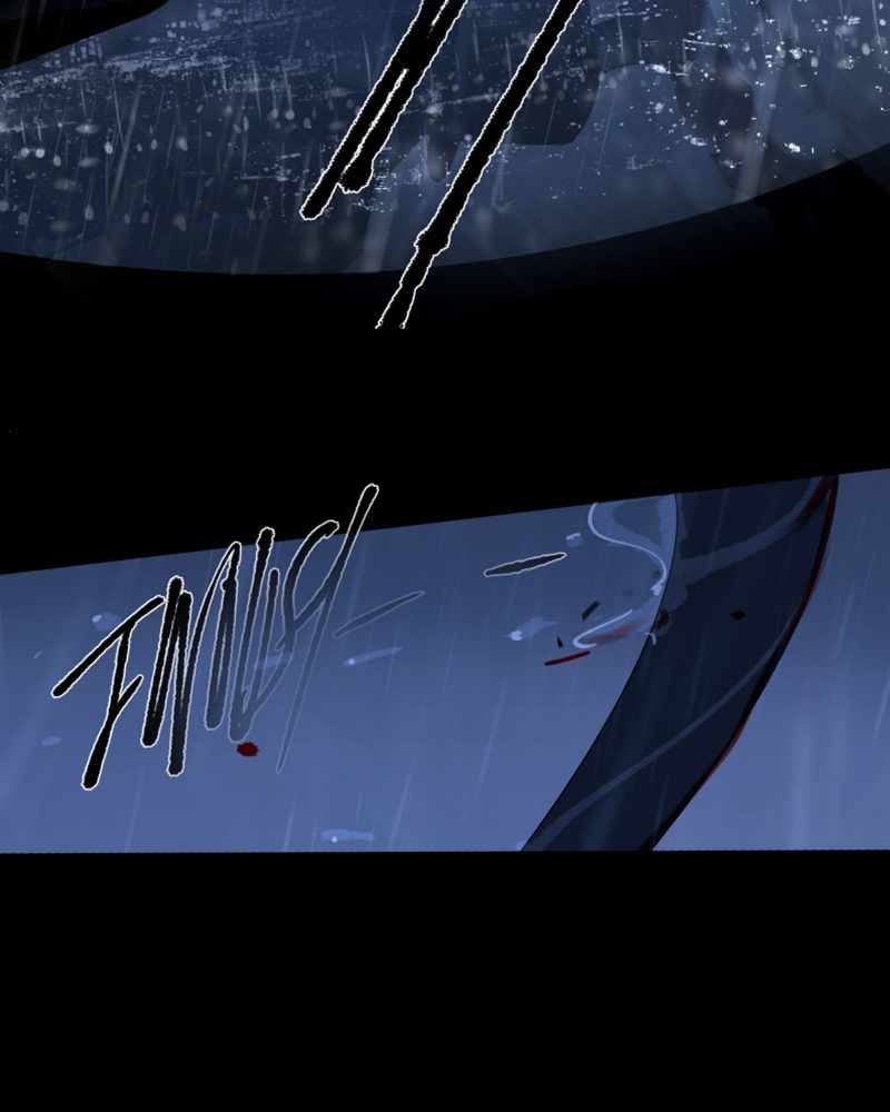 79
