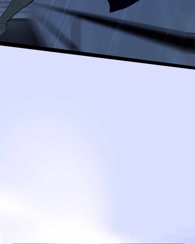 82