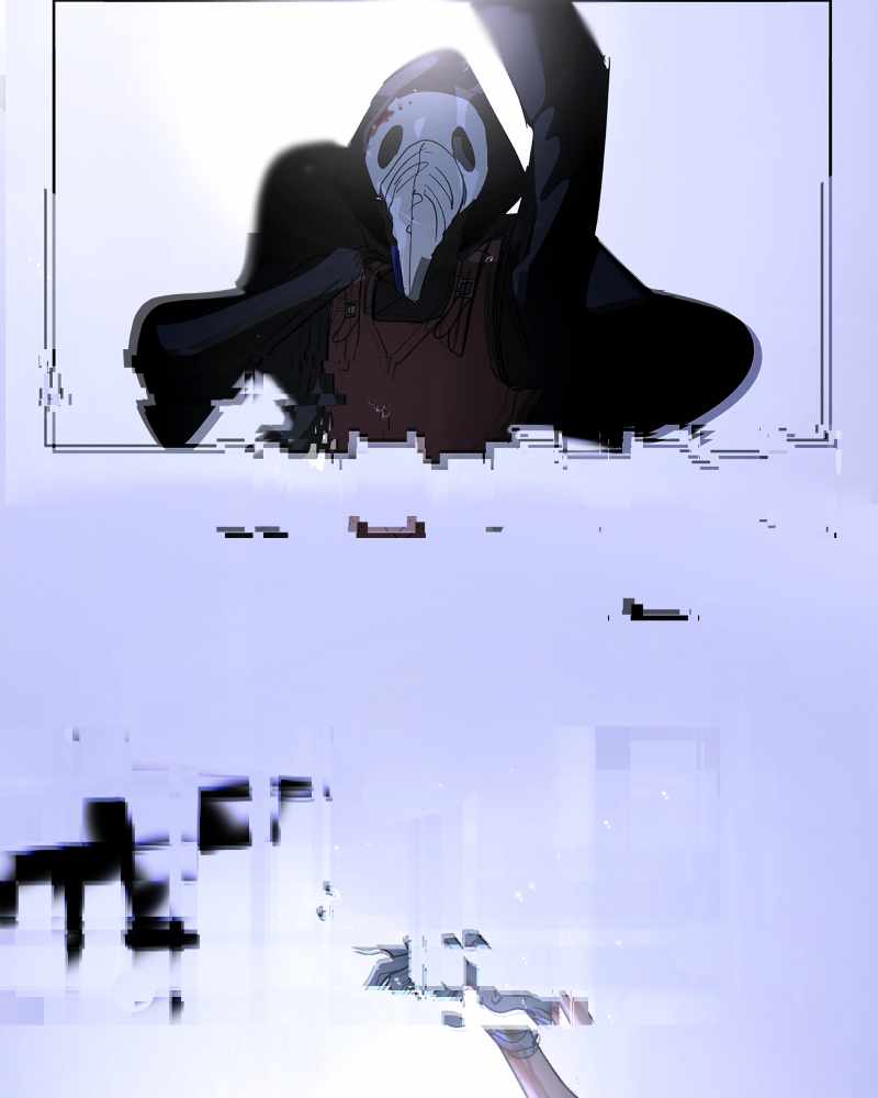 83