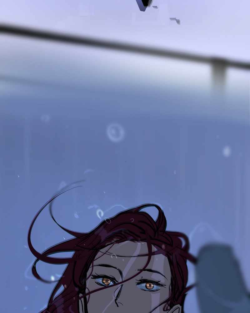 85