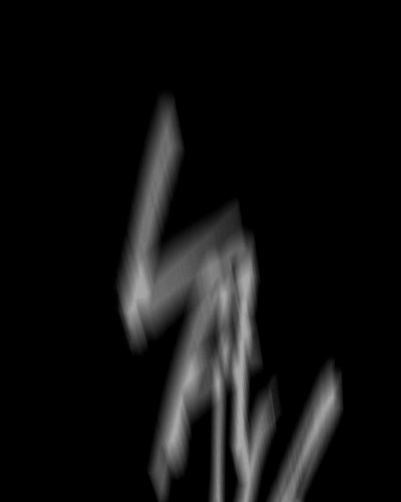 90