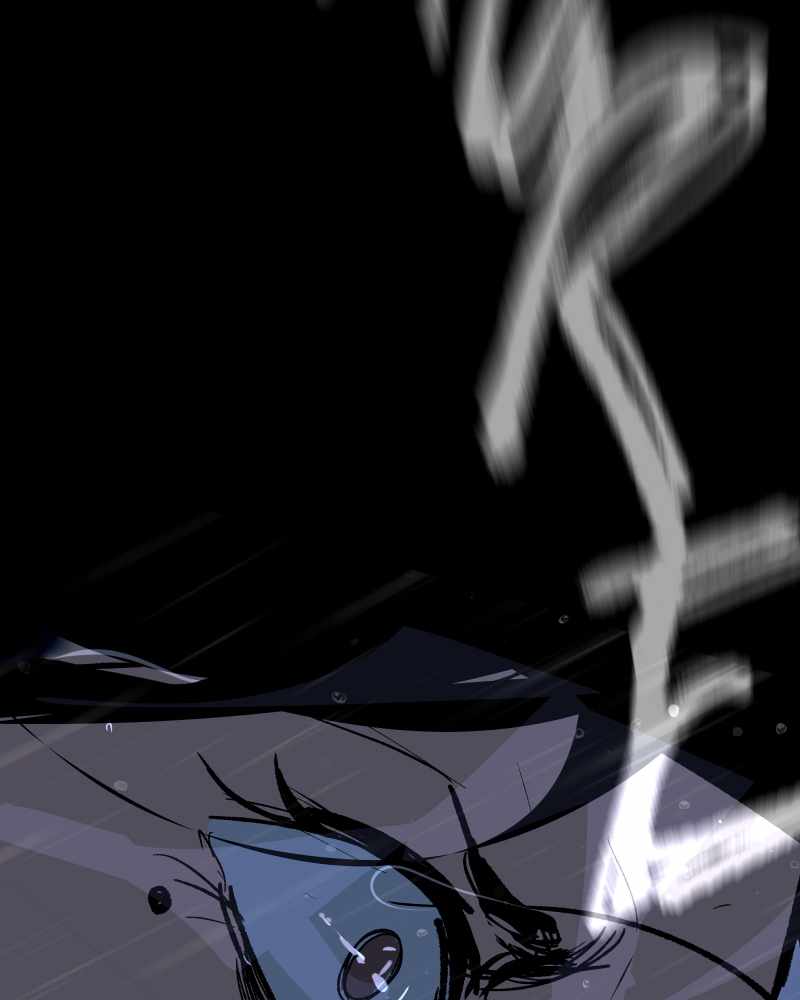 91