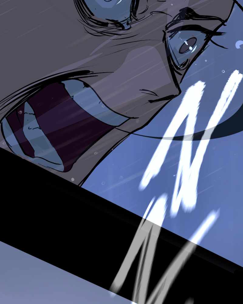 92