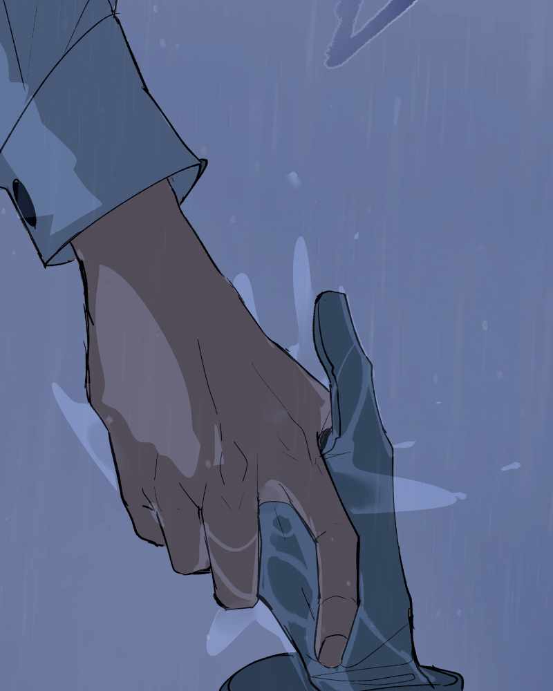 94