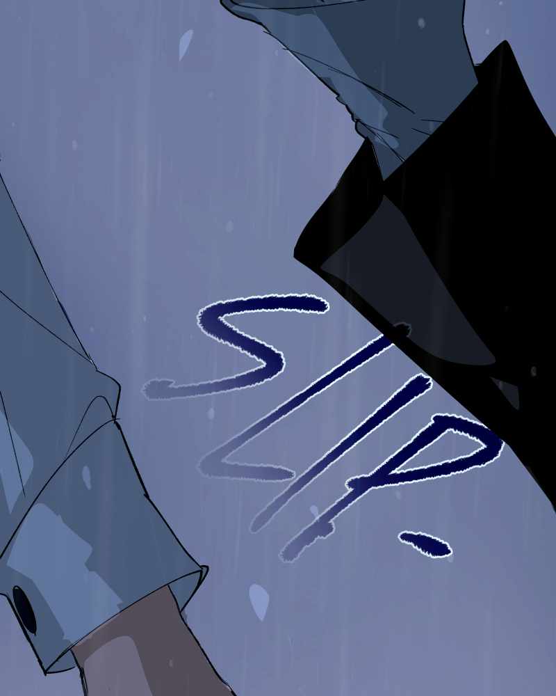 95