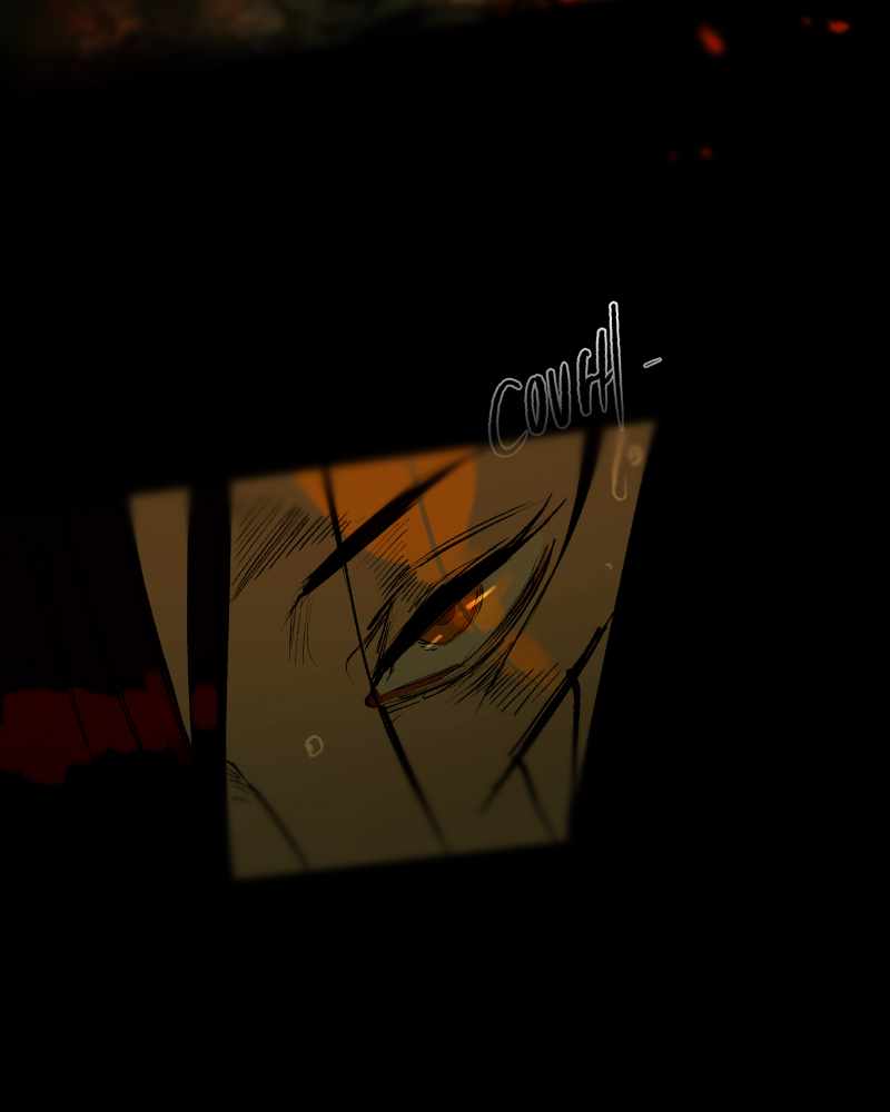 103