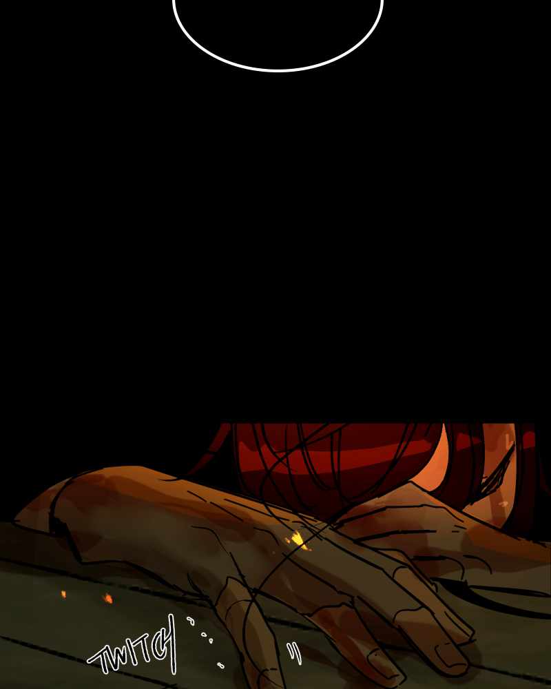 109