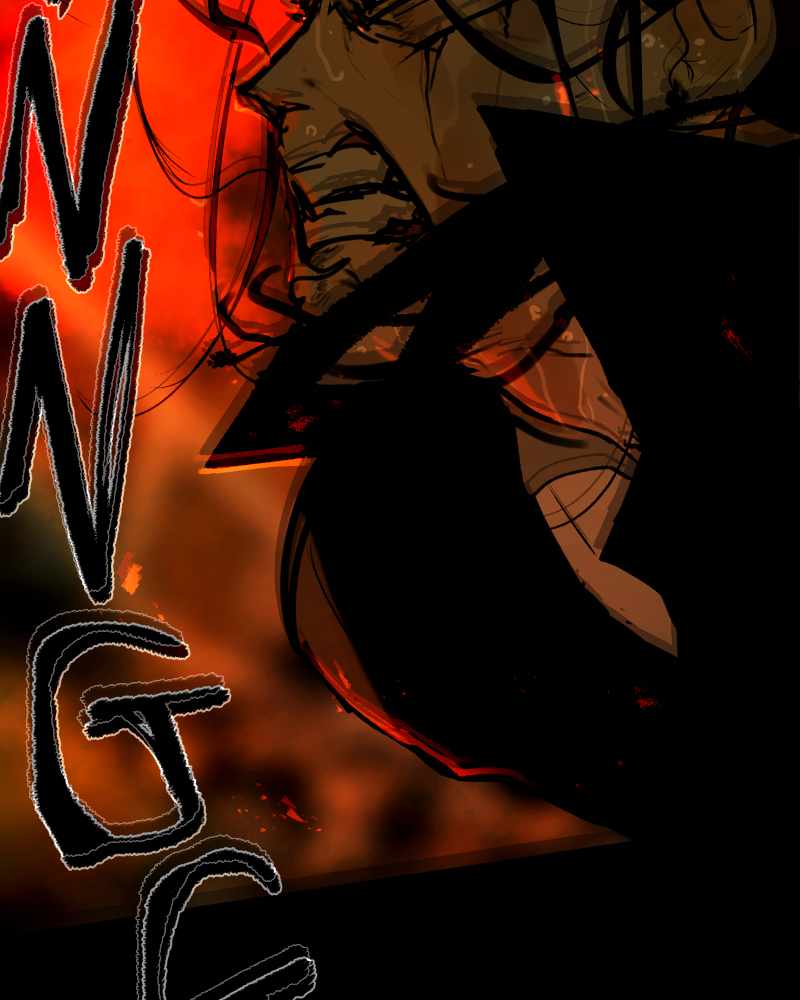 114