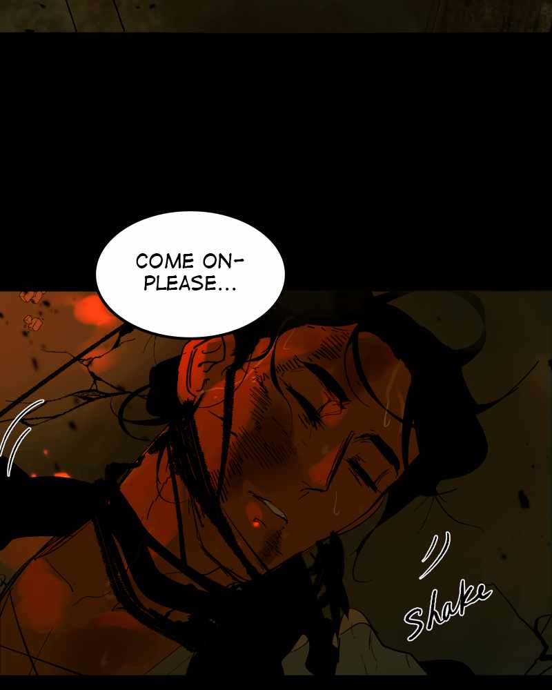 125