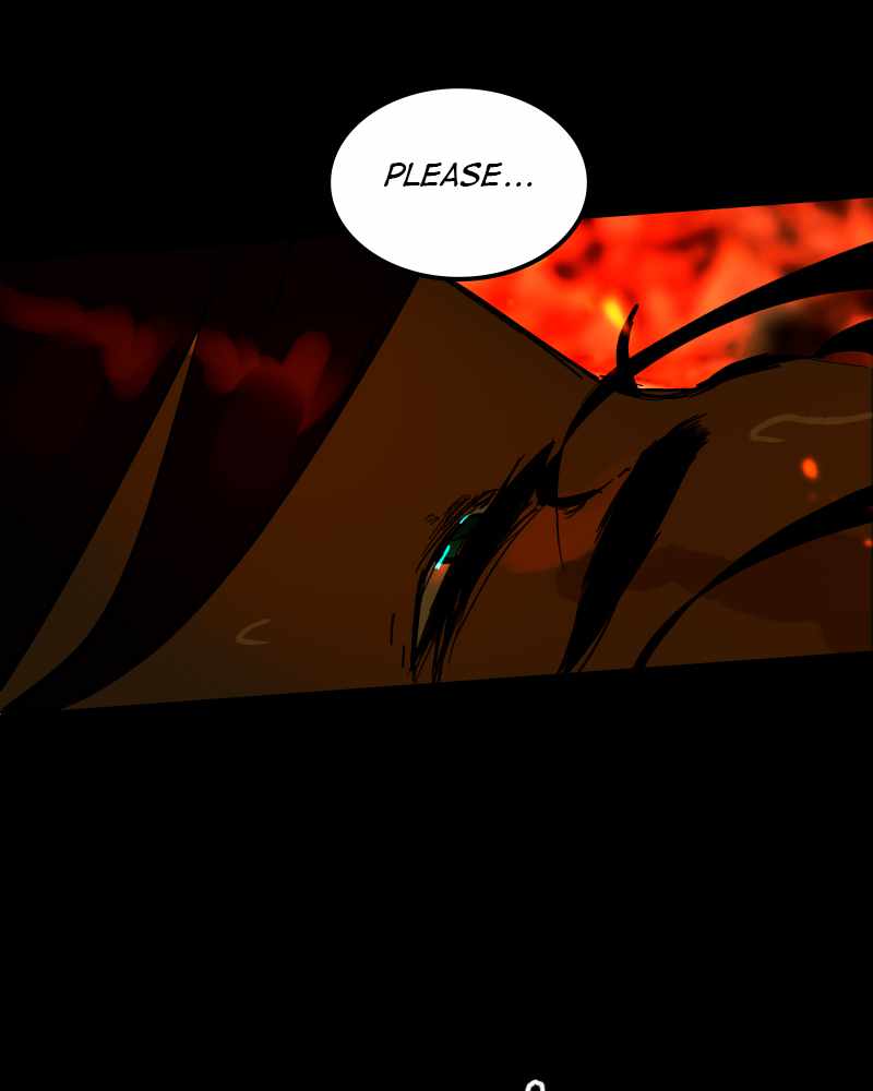 128