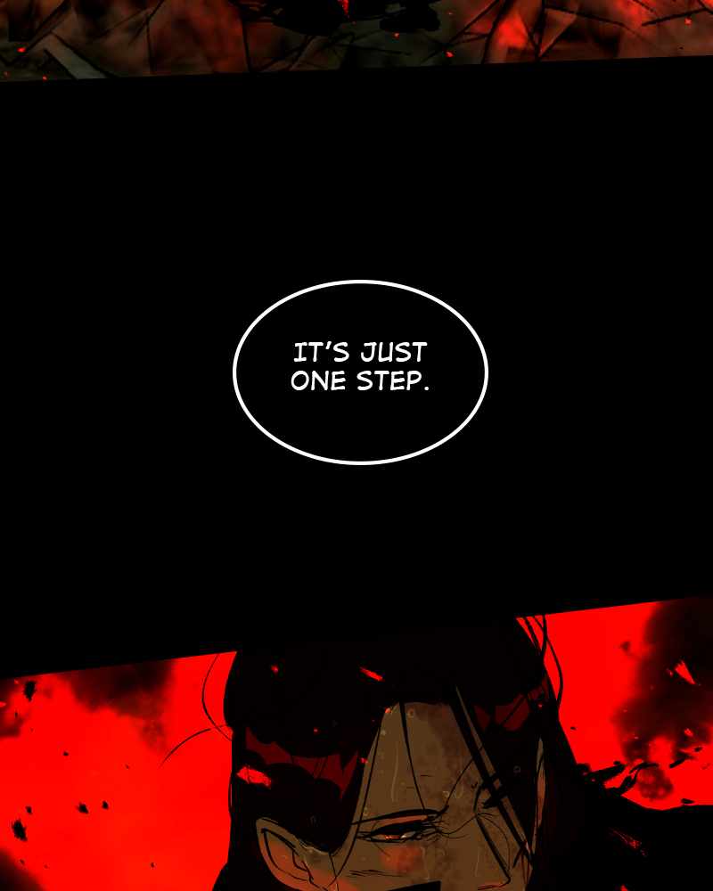 136