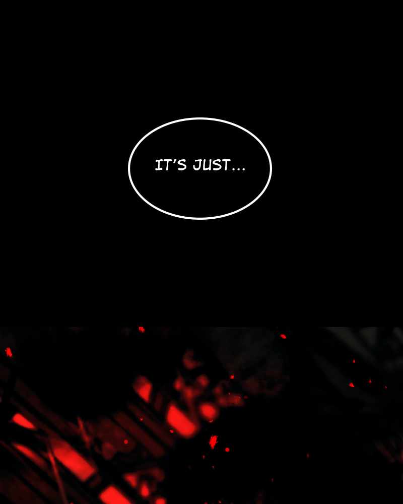138
