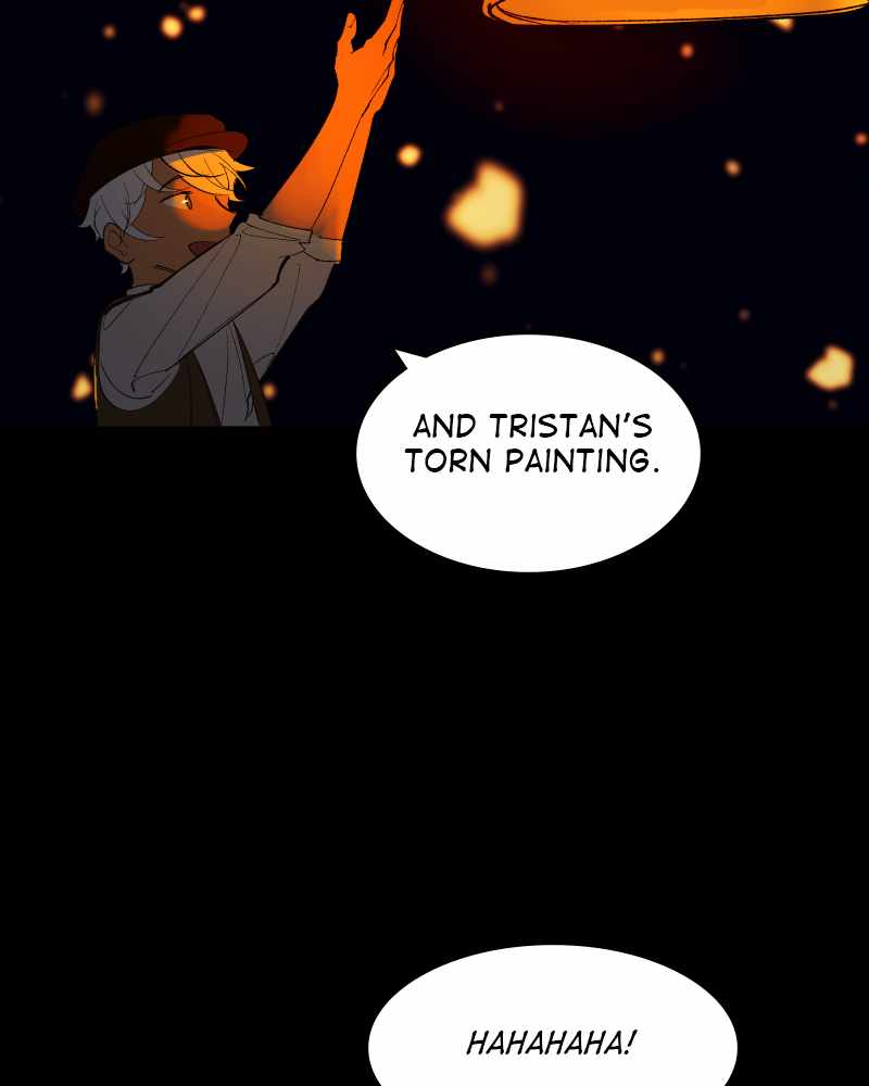 77