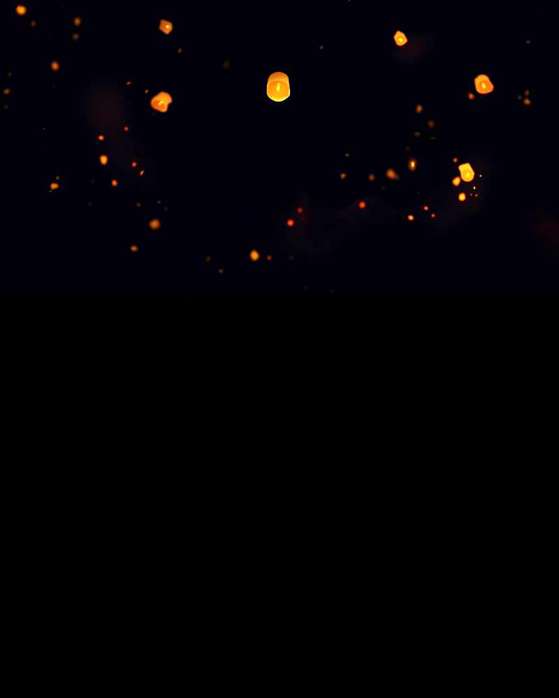 82