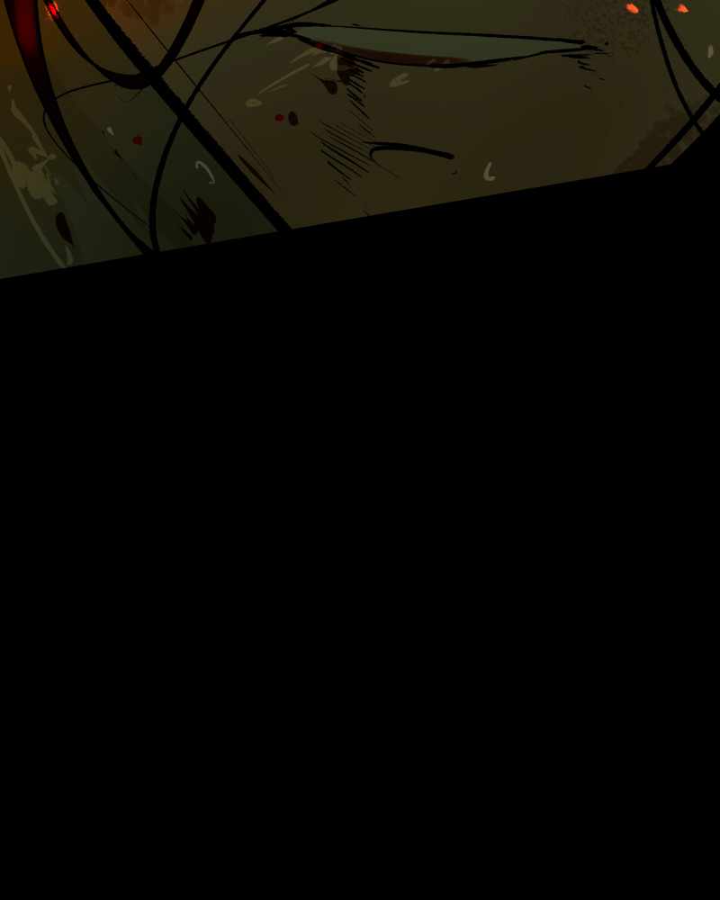 94