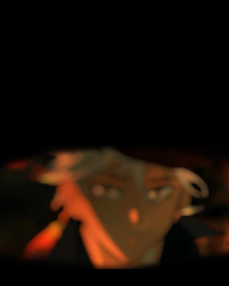 96