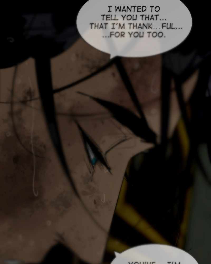 102