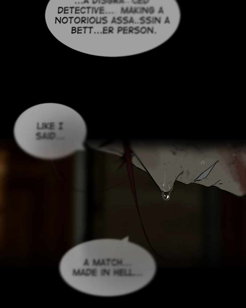 105