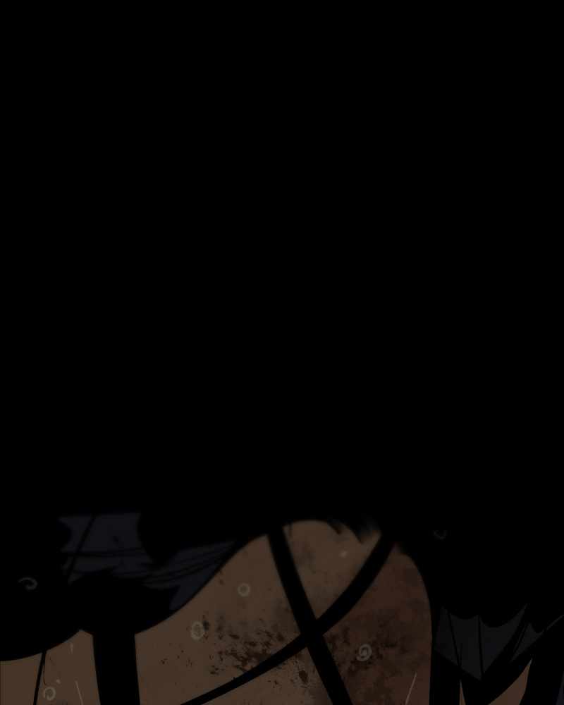 111
