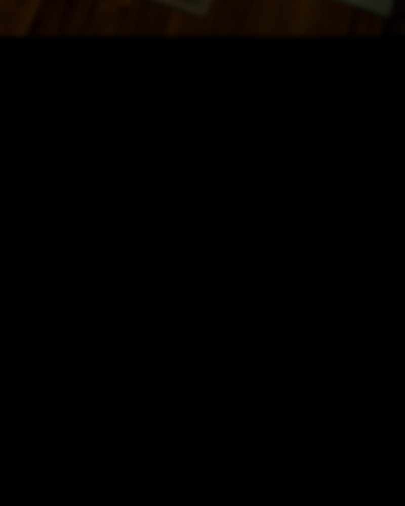 64