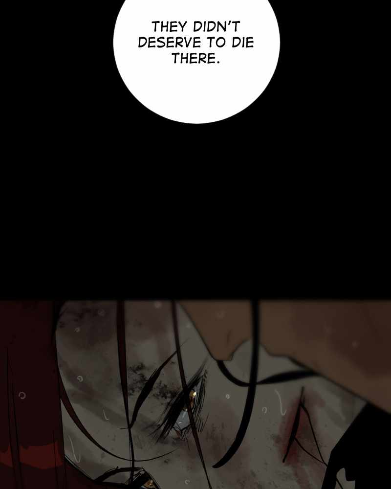 76