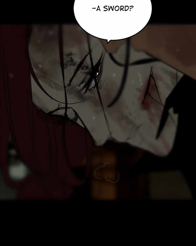 79