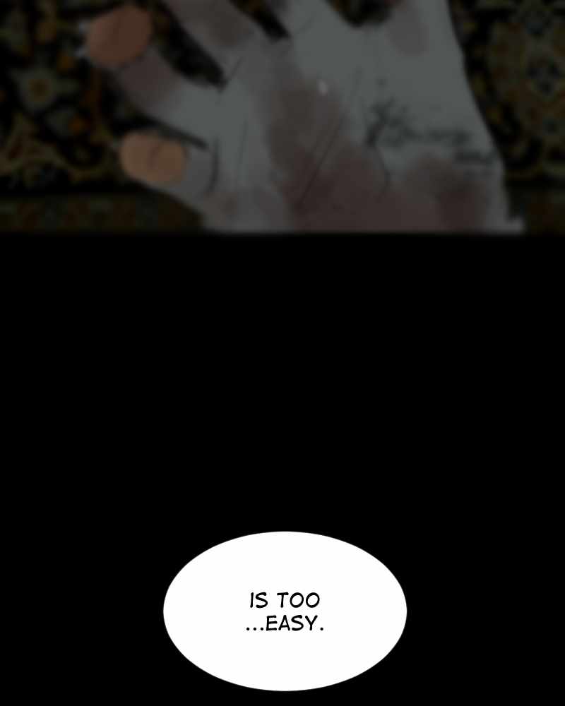 83