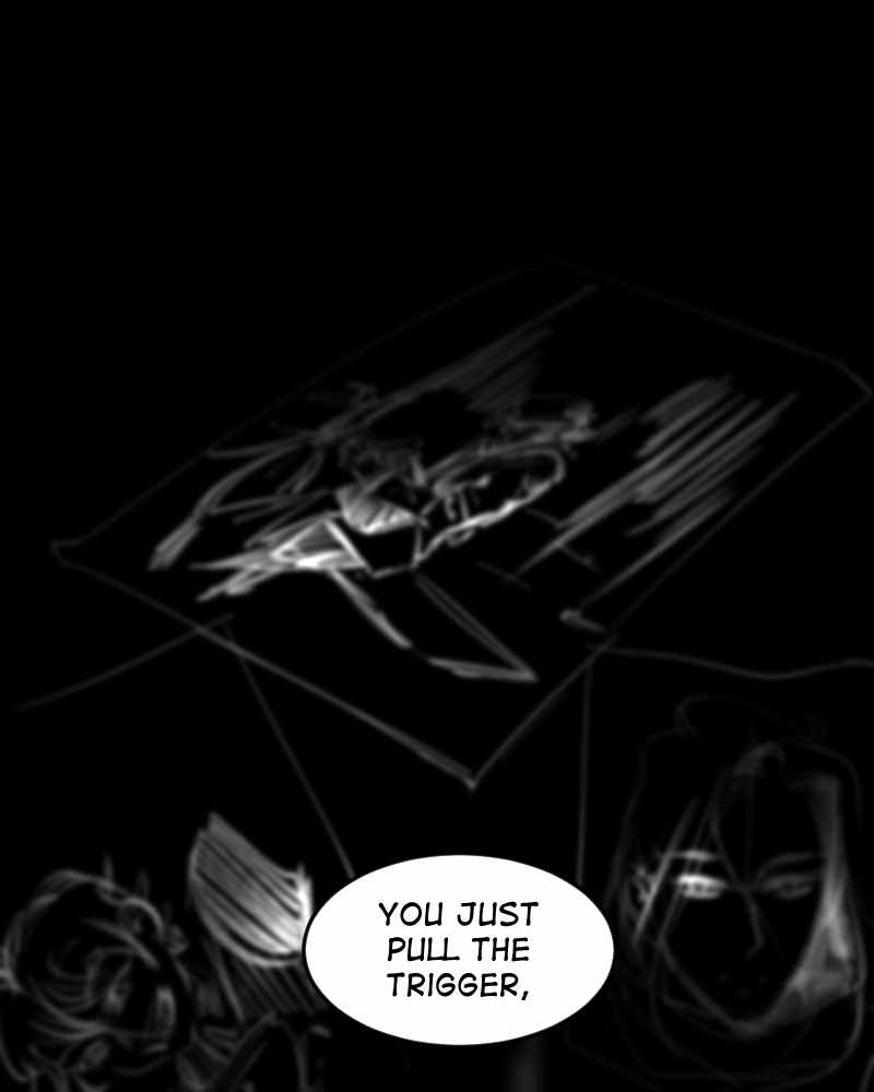 84