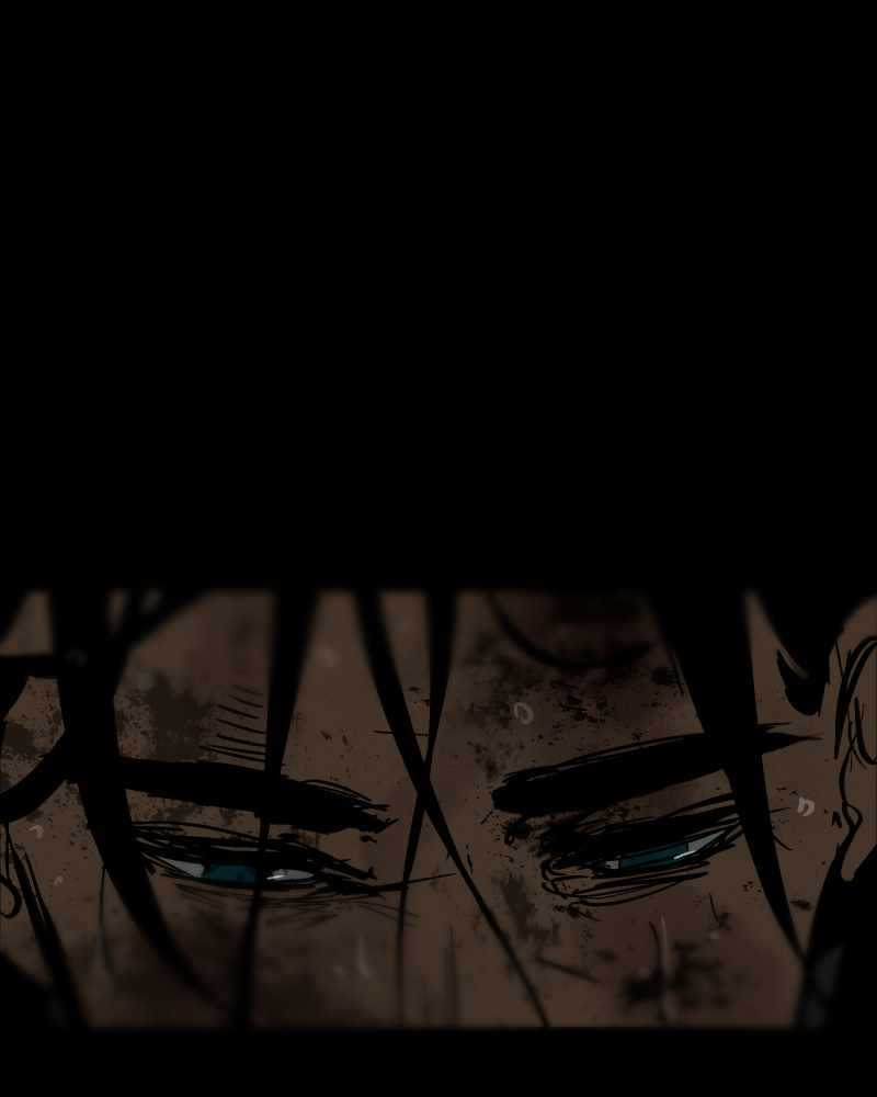 89