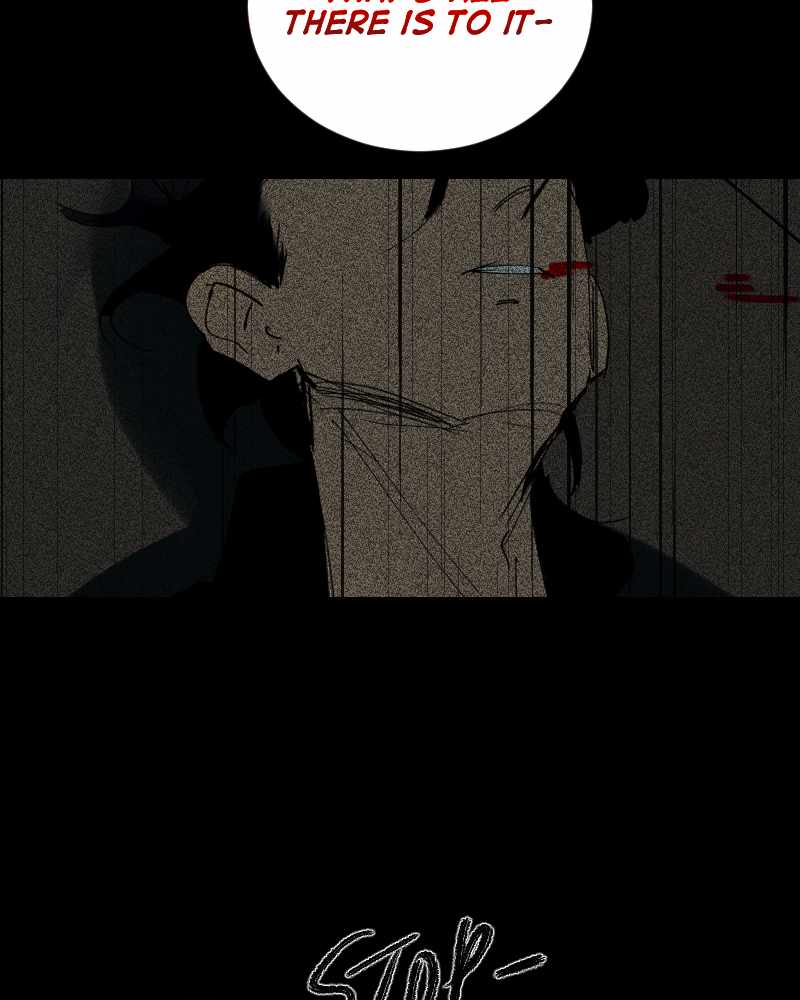 91