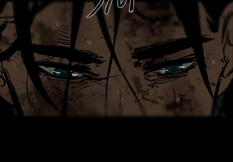 92