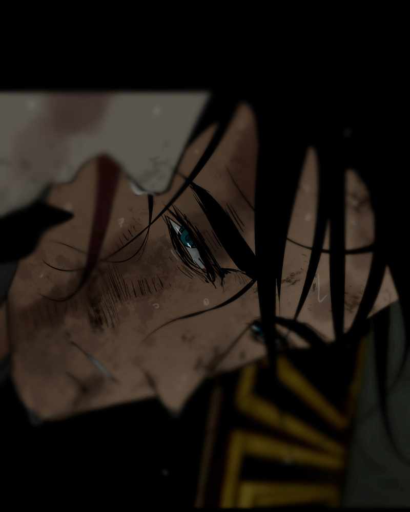 93