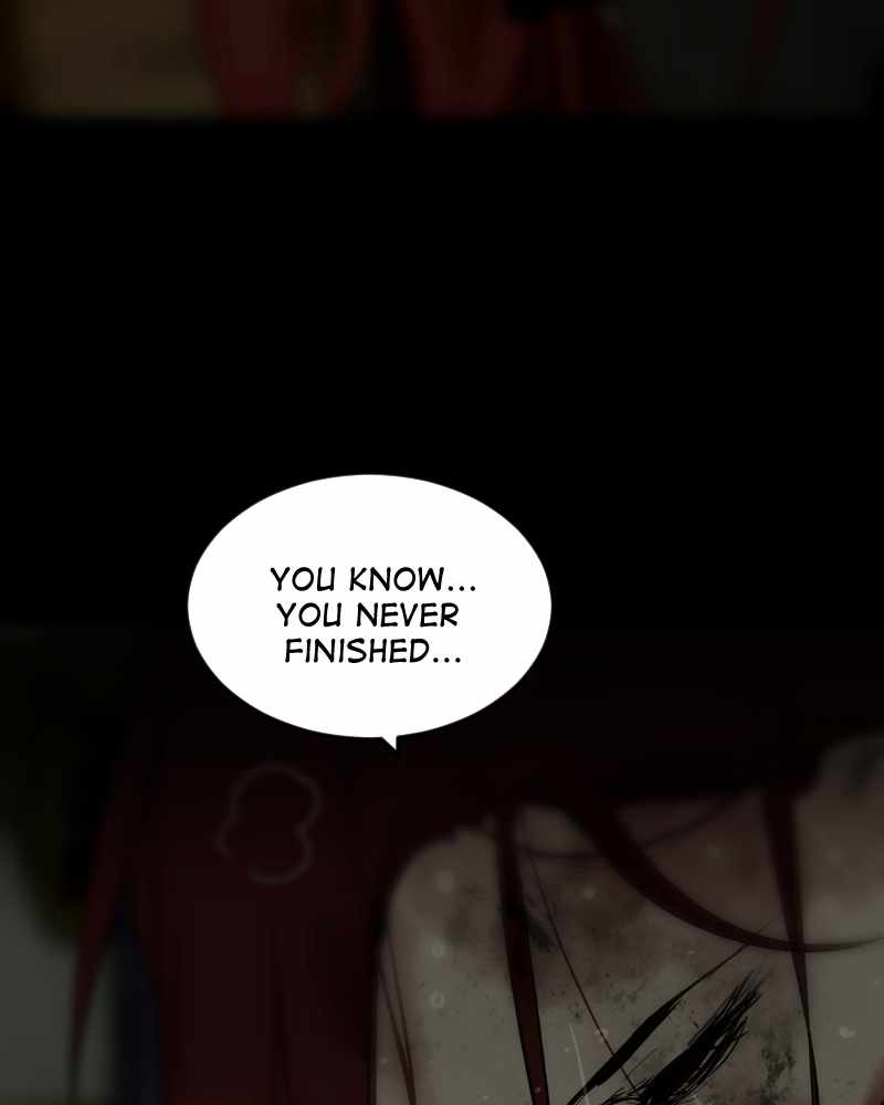 95