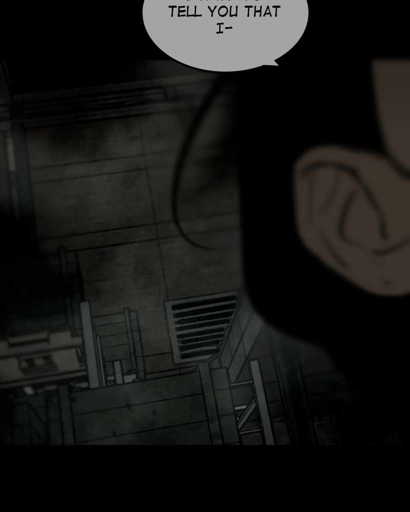 98