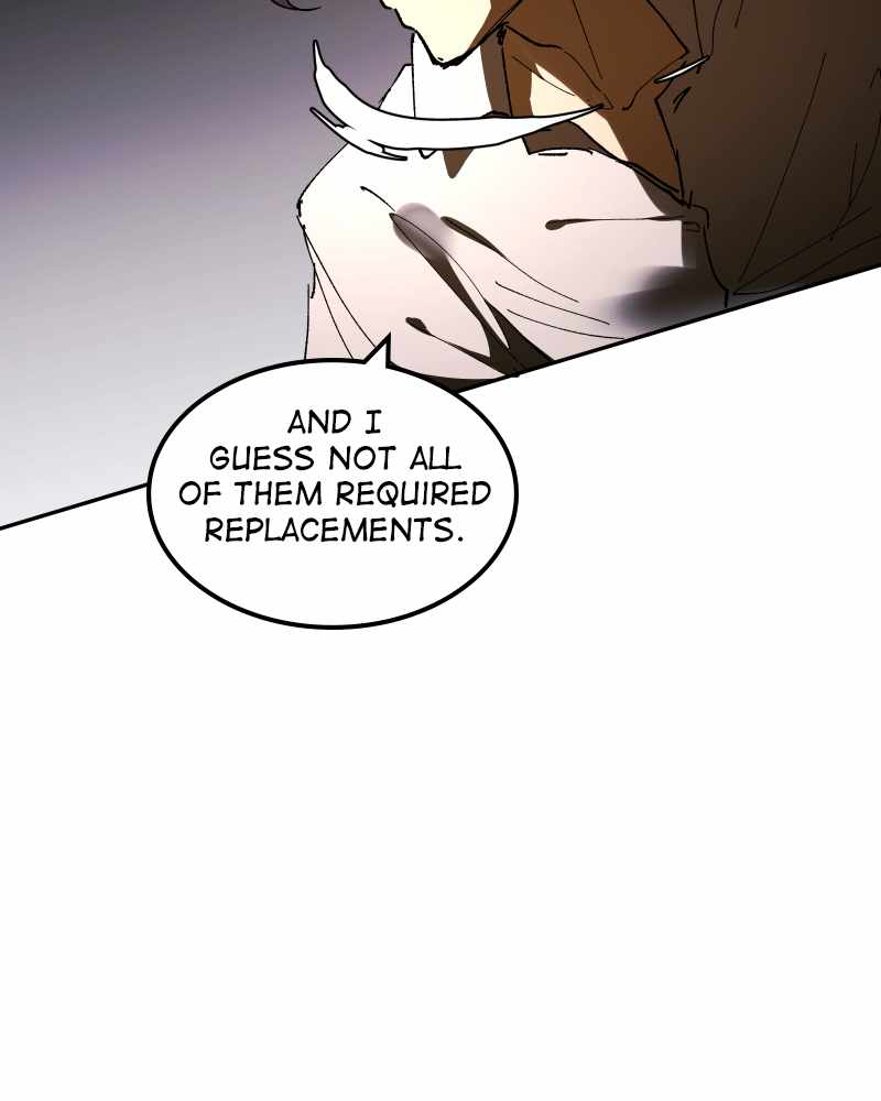 69