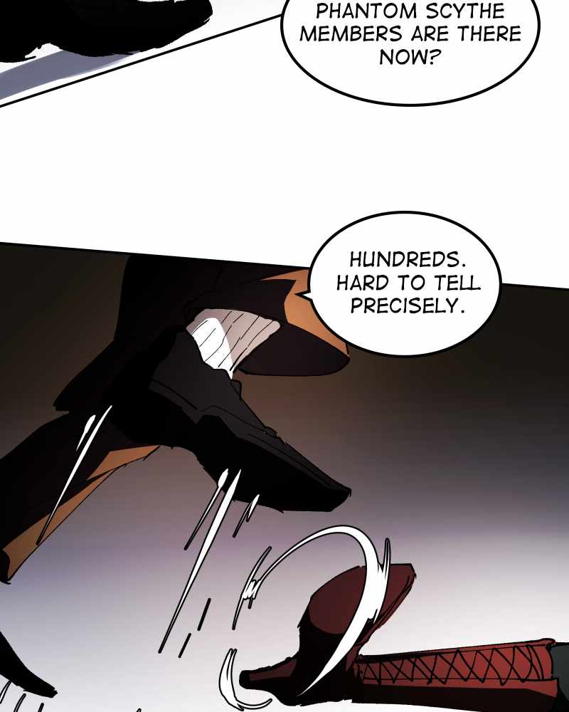 71