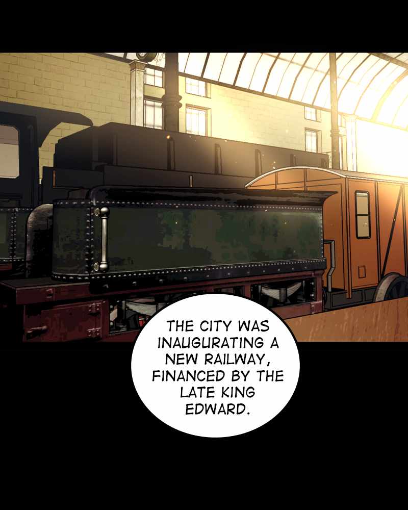 75