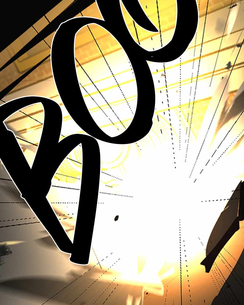 78