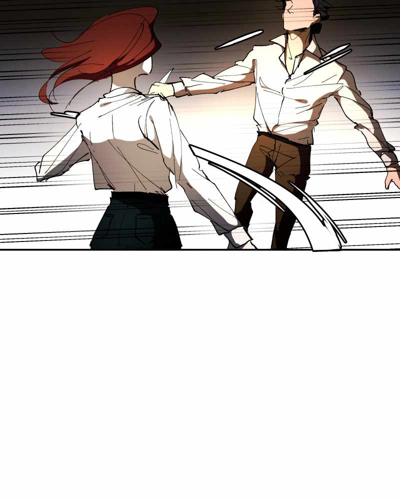 82