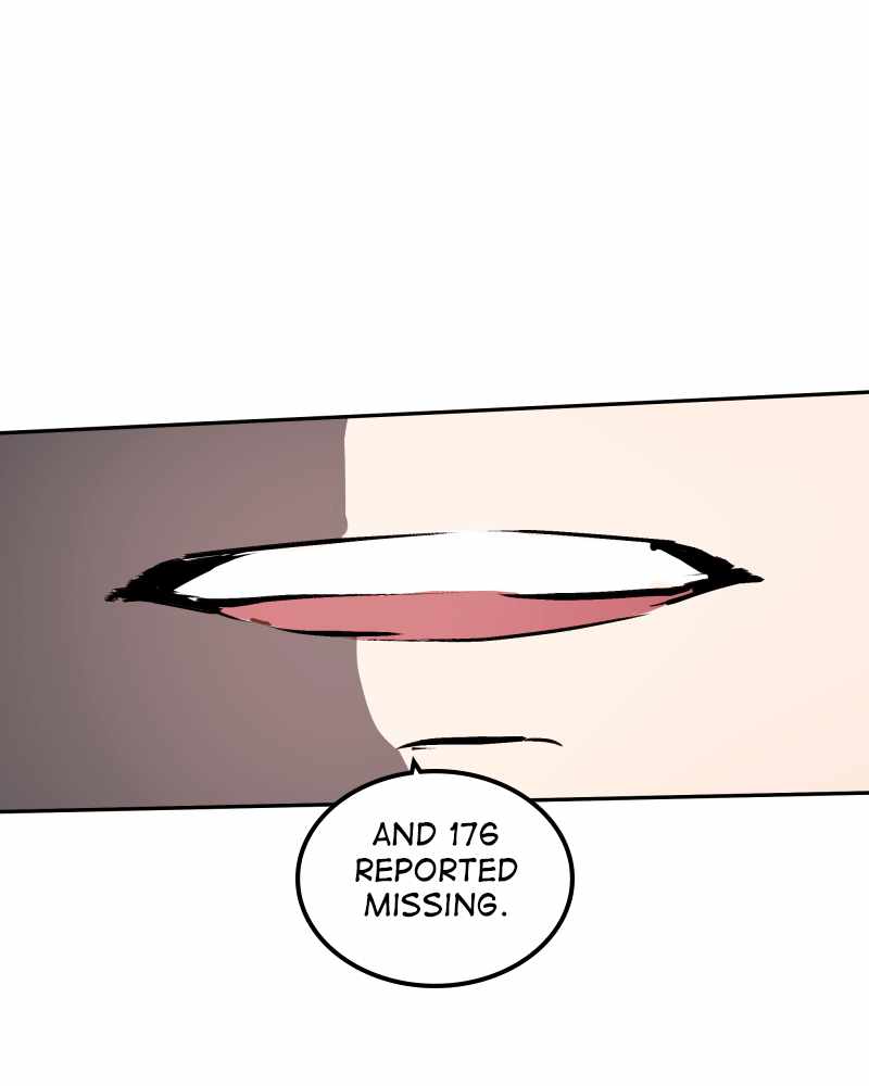 83
