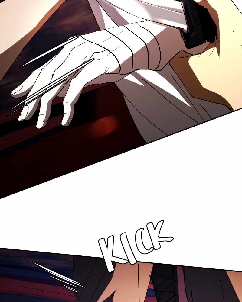 91