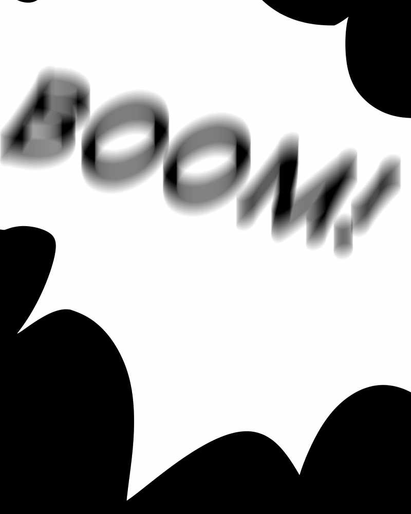 93
