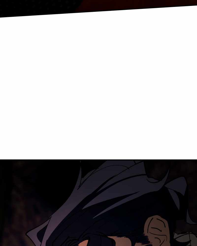 96