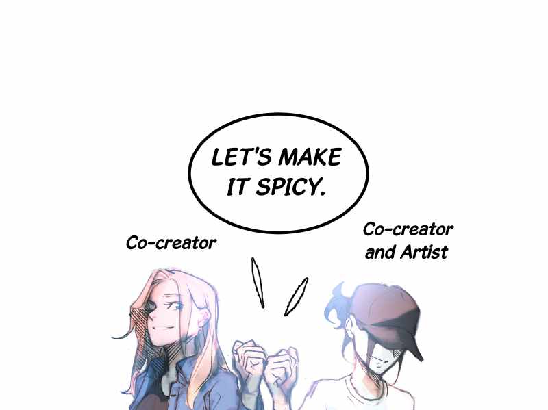 100
