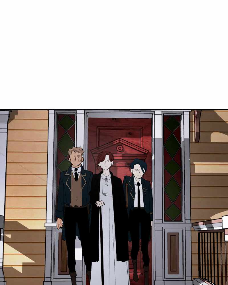 104